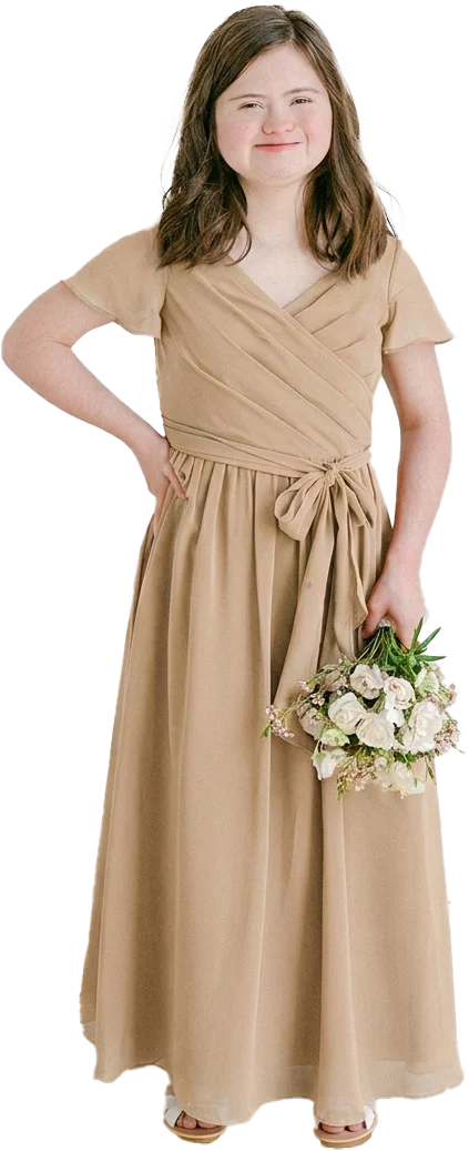 Product image 113