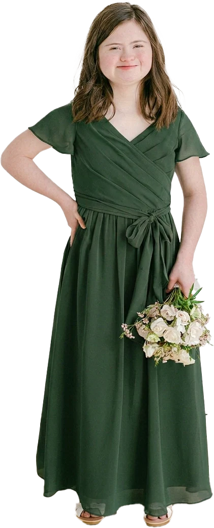 Product image 116