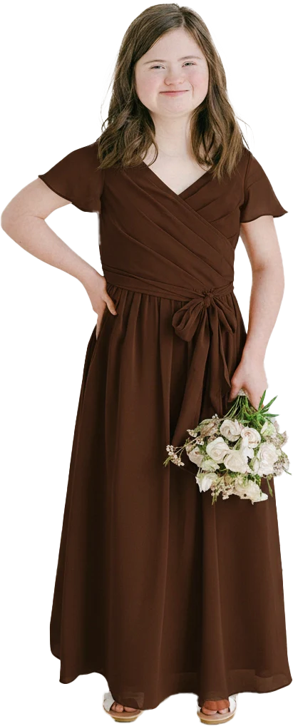 Product image 120