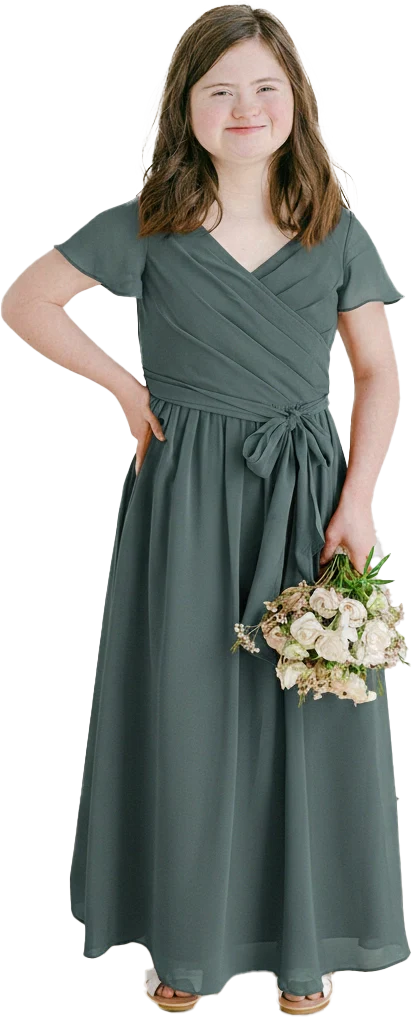 Product image 121