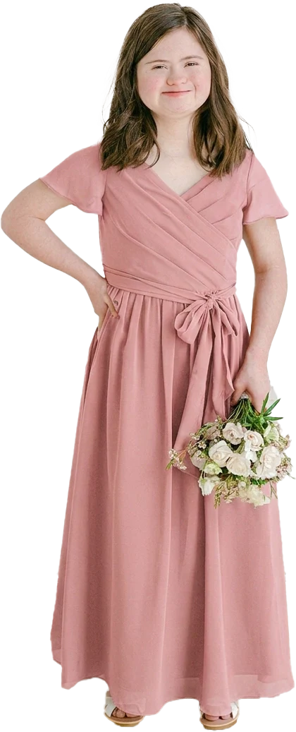 Product image 122