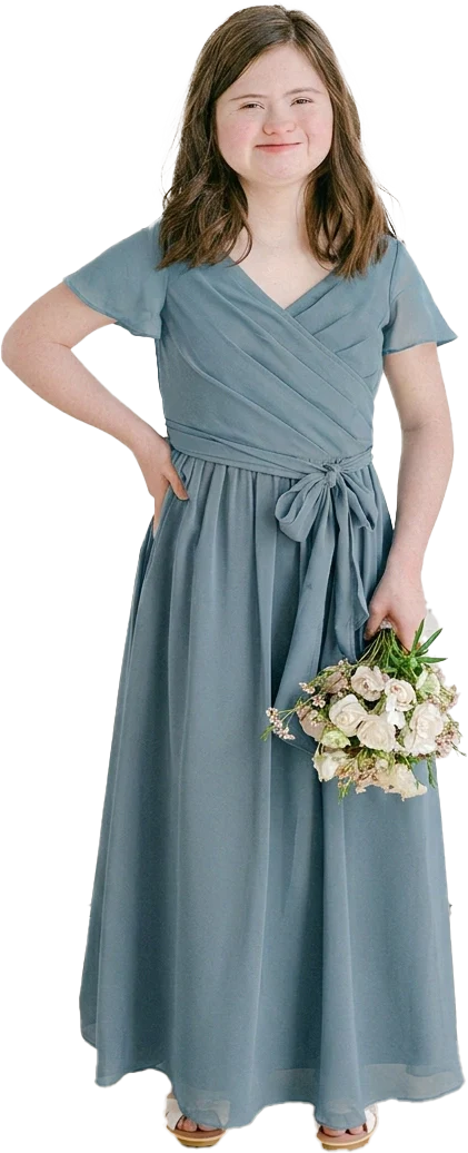 Product image 123