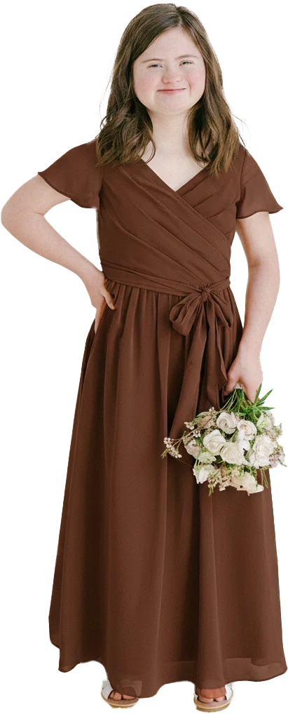 Product image 128