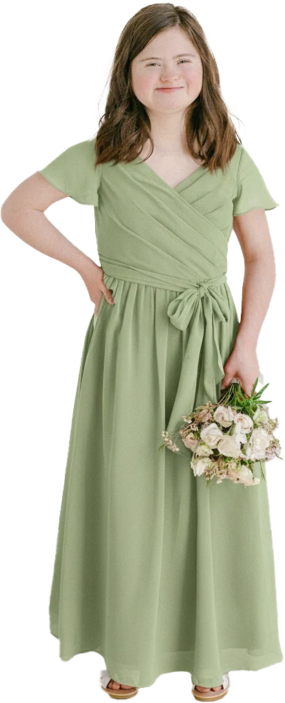 Product image 131