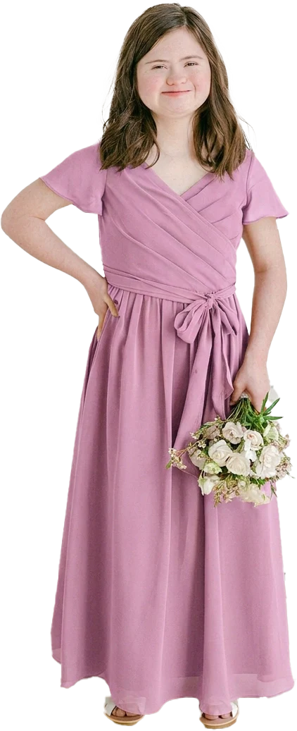 Product image 132