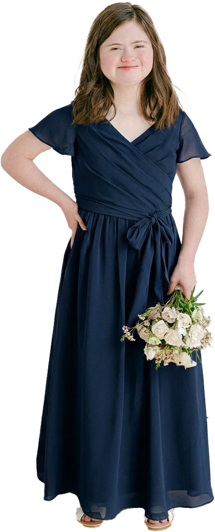 Product image 134