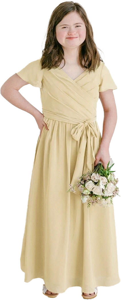 Product image 135