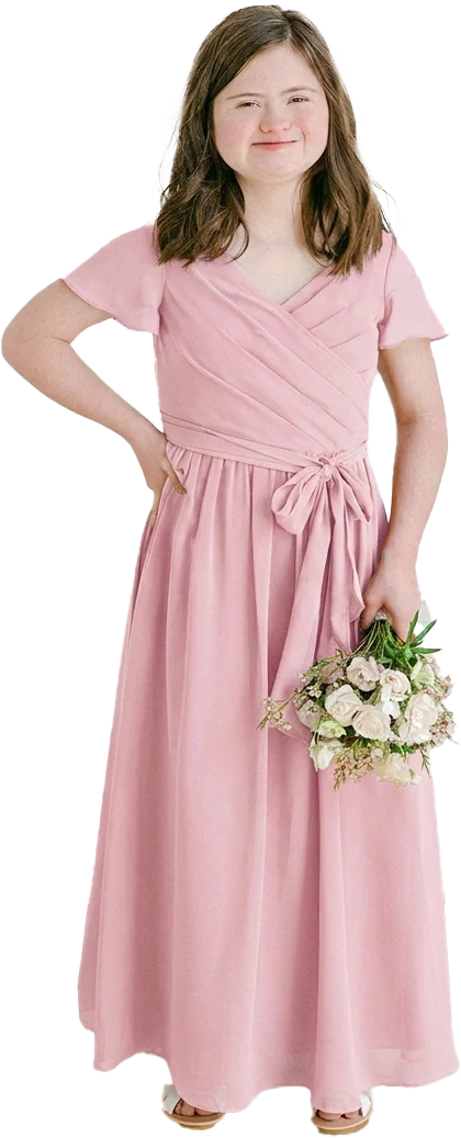 Product image 136