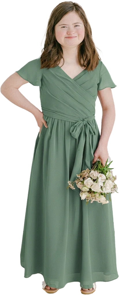Product image 140