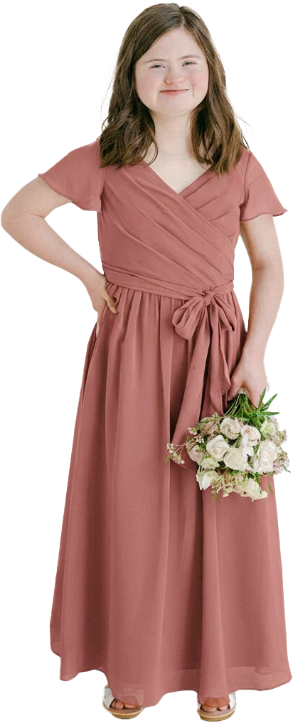 Product image 142