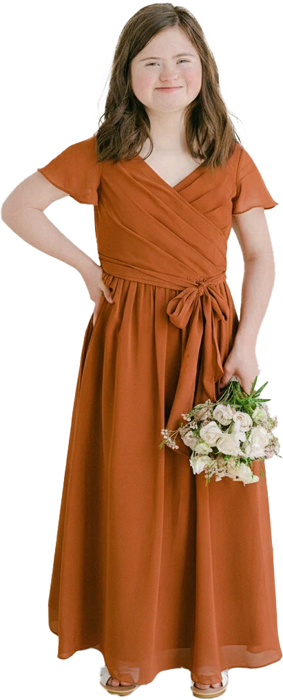 Product image 143