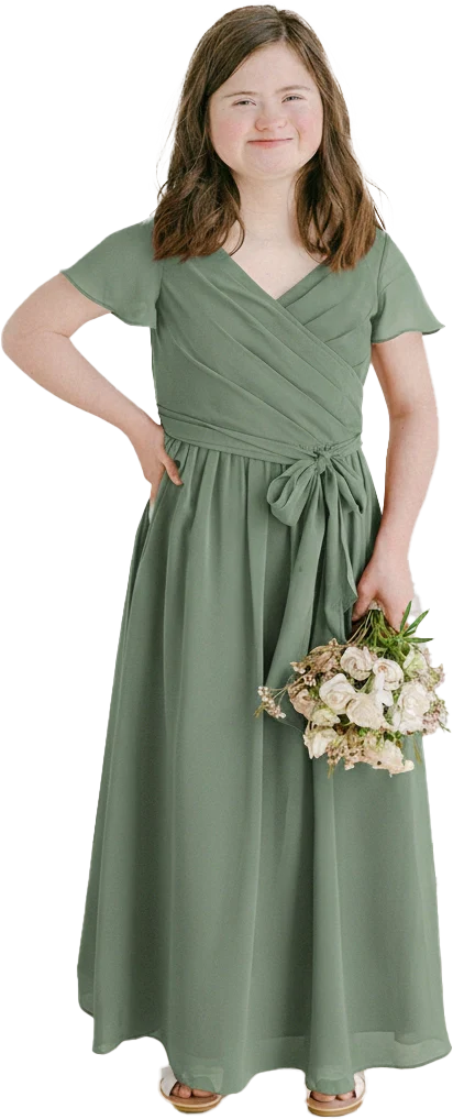 Product image 145