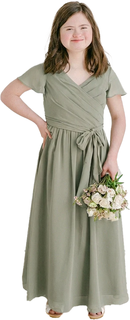 Product image 146