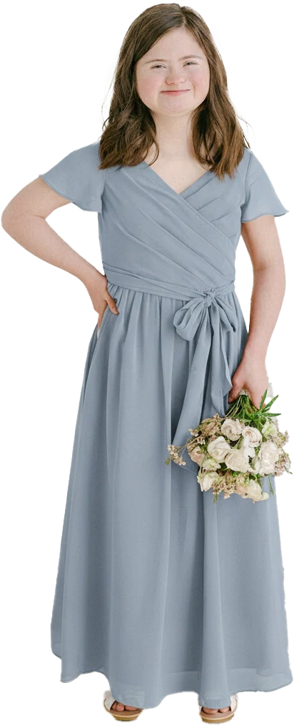 Product image 147