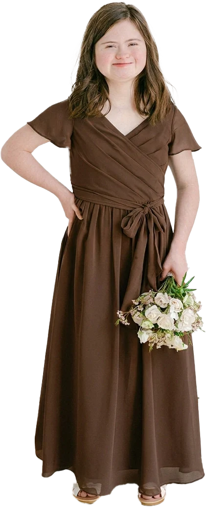 Product image 148