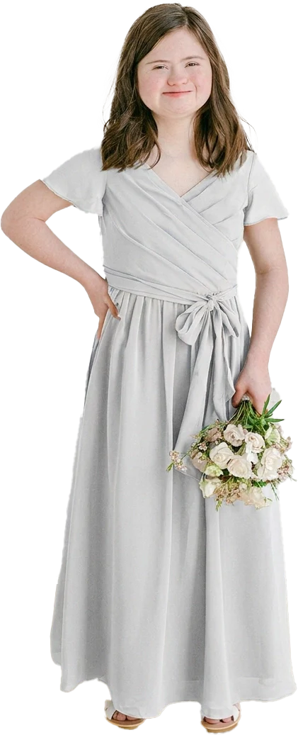 Product image 149