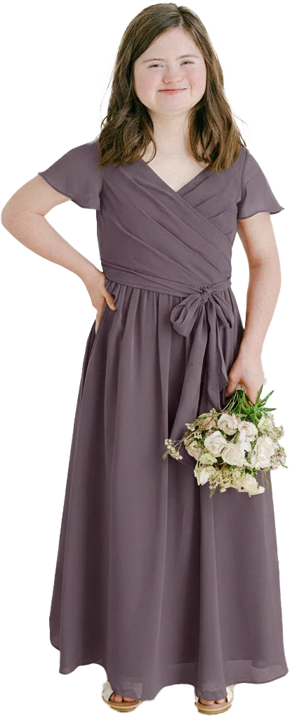 Product image 150