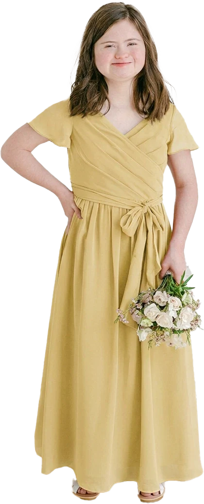 Product image 151