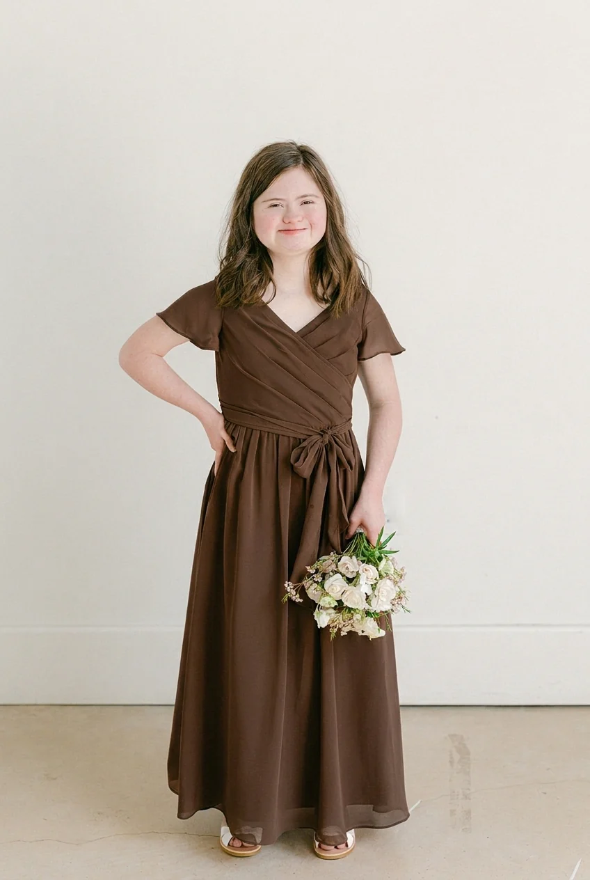 Product image 86