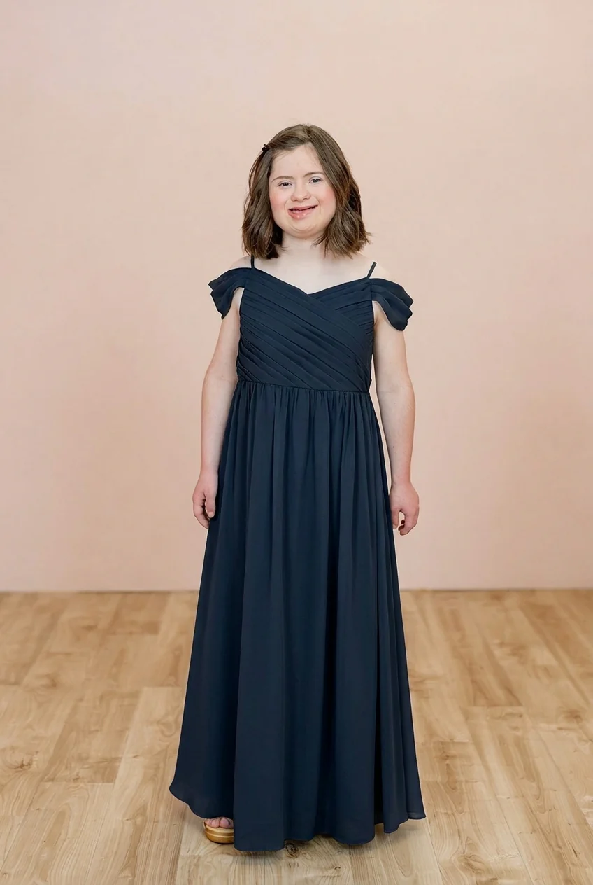 Product image 102