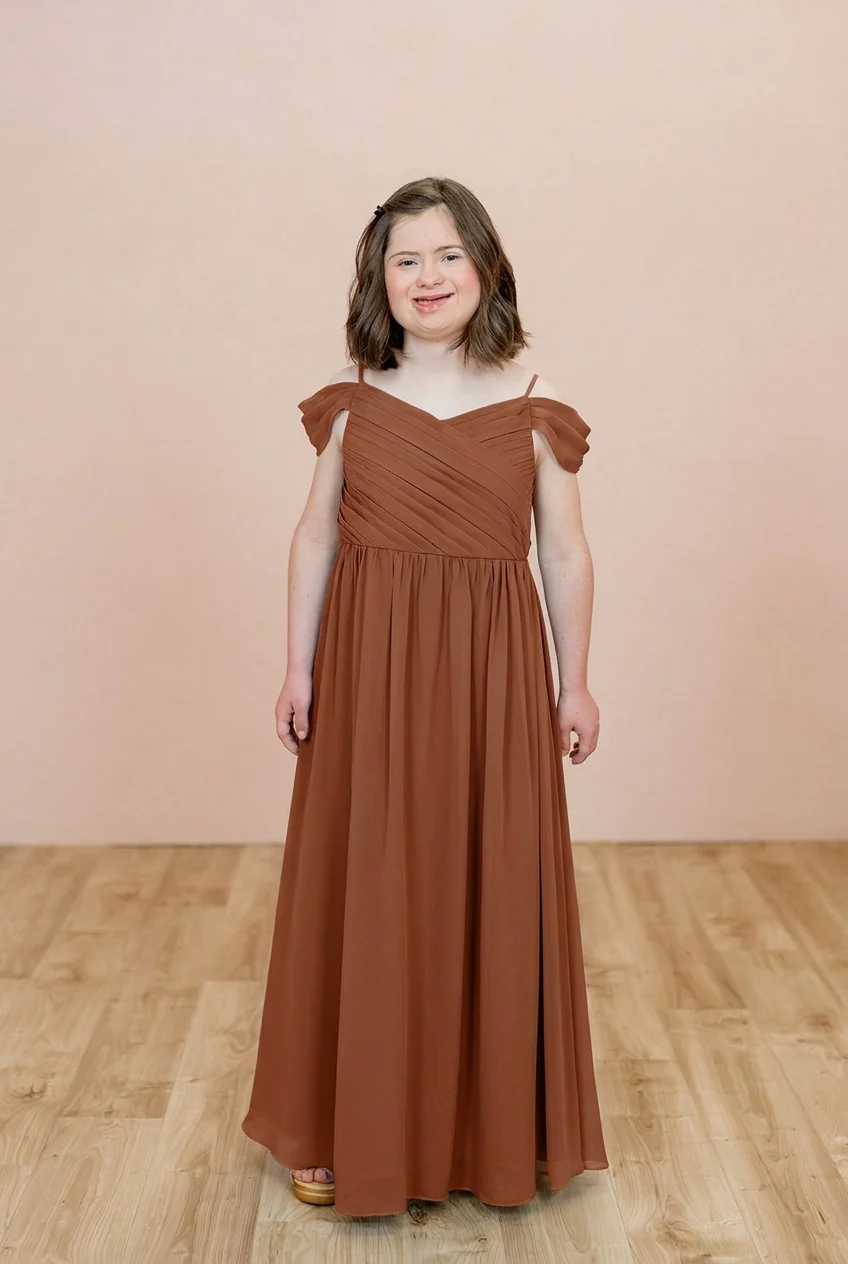 Product image 112