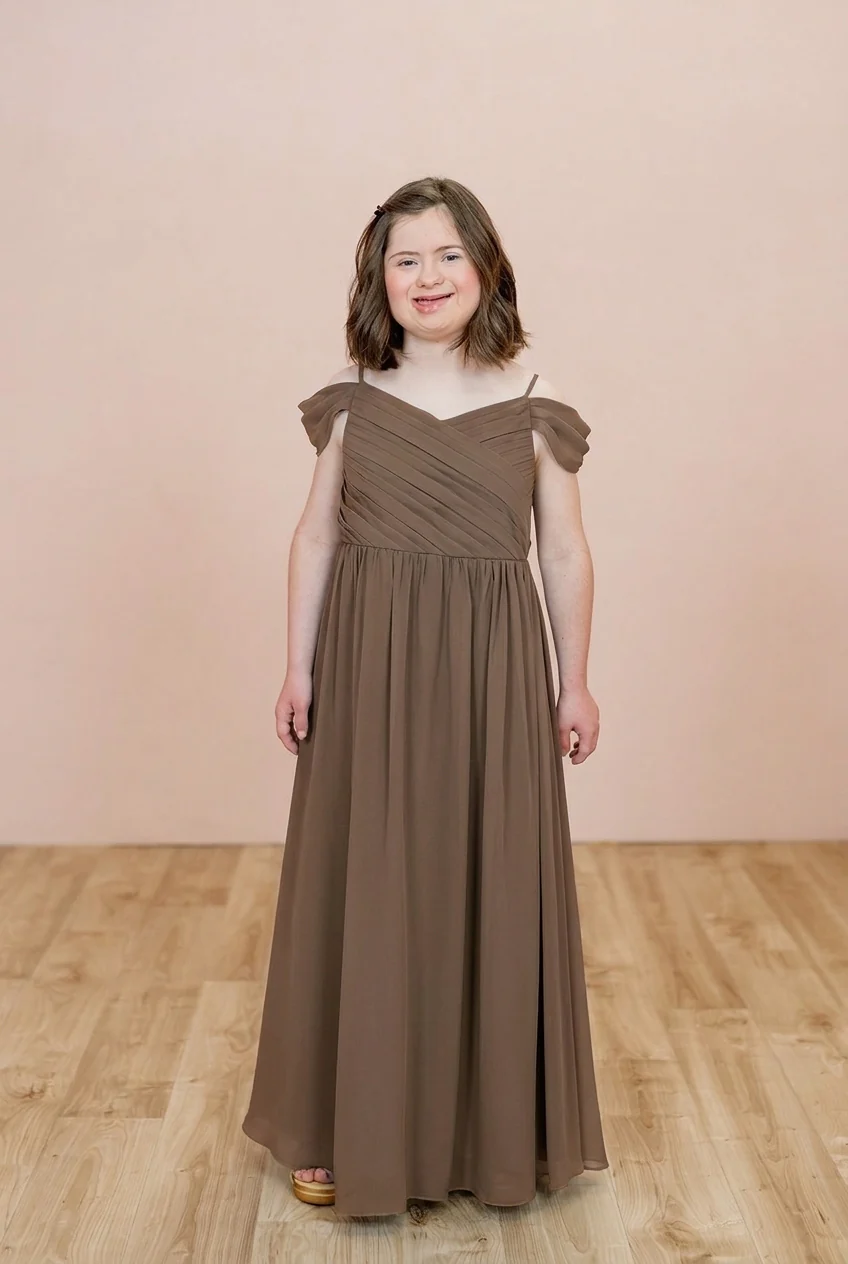 Product image 116