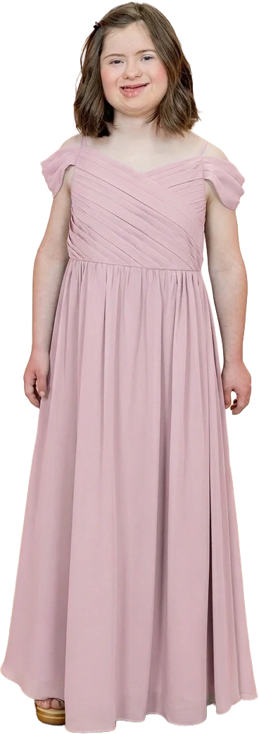 Product image 120