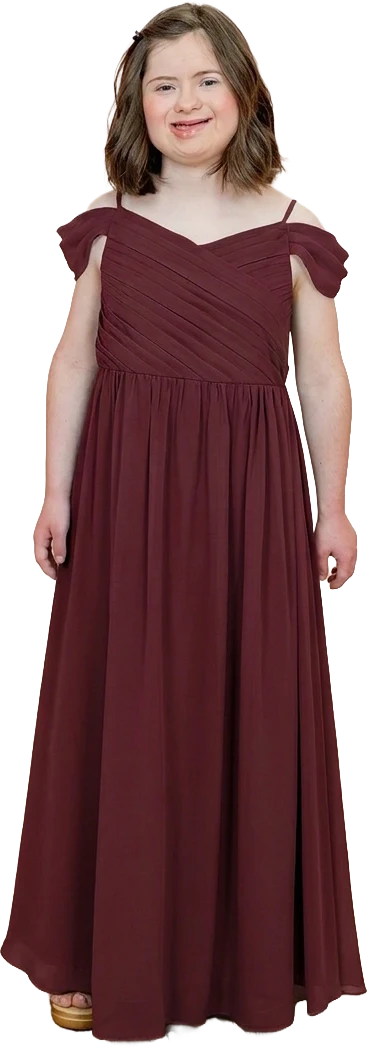 Product image 124