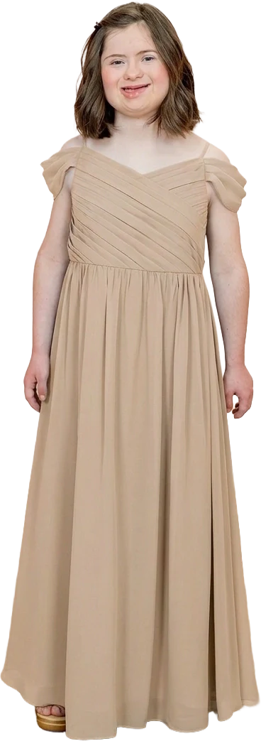 Product image 125