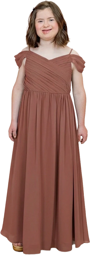 Product image 126
