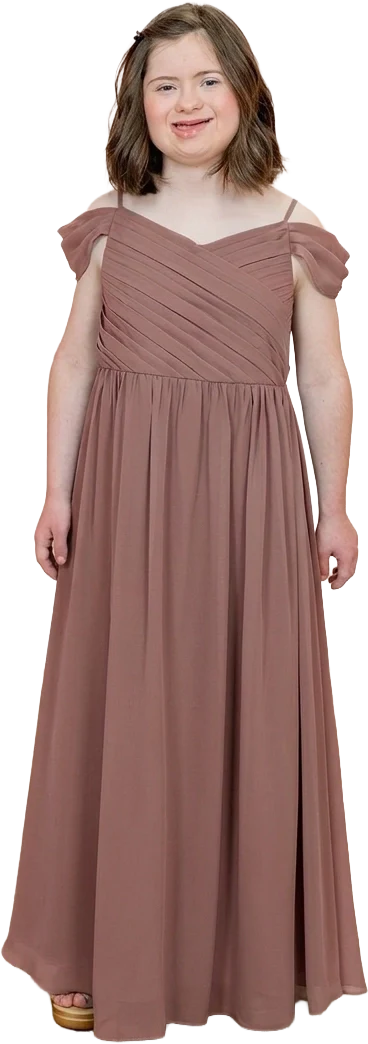 Product image 129