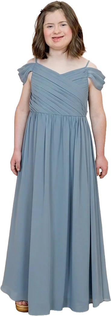 Product image 130