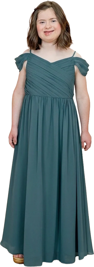 Product image 133