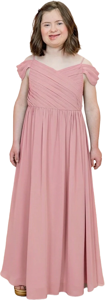 Product image 134