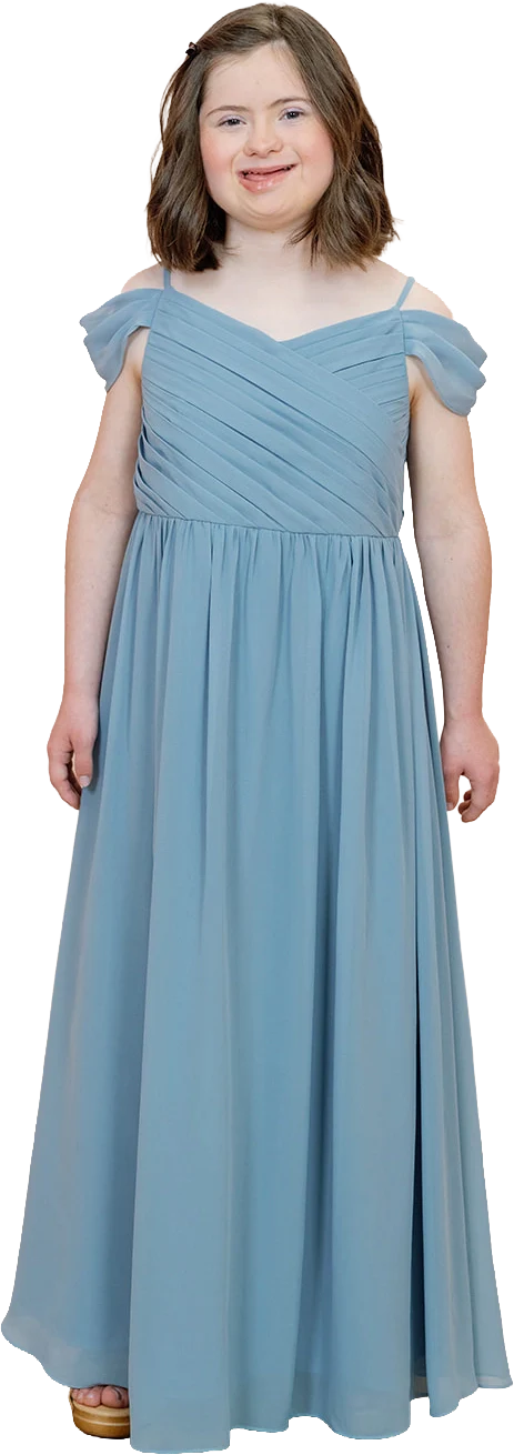Product image 135