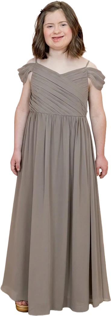 Product image 137