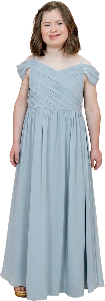 Product image 138