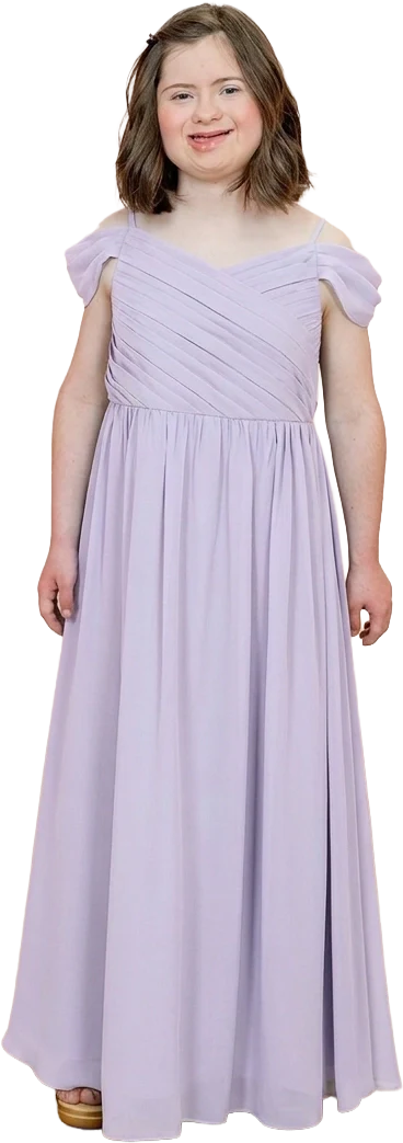 Product image 139