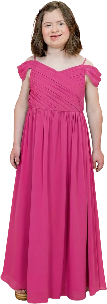 Product image 141