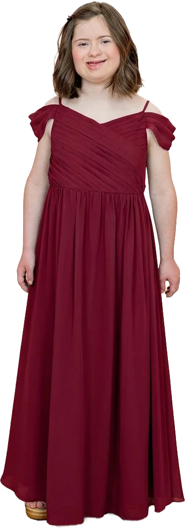 Product image 142