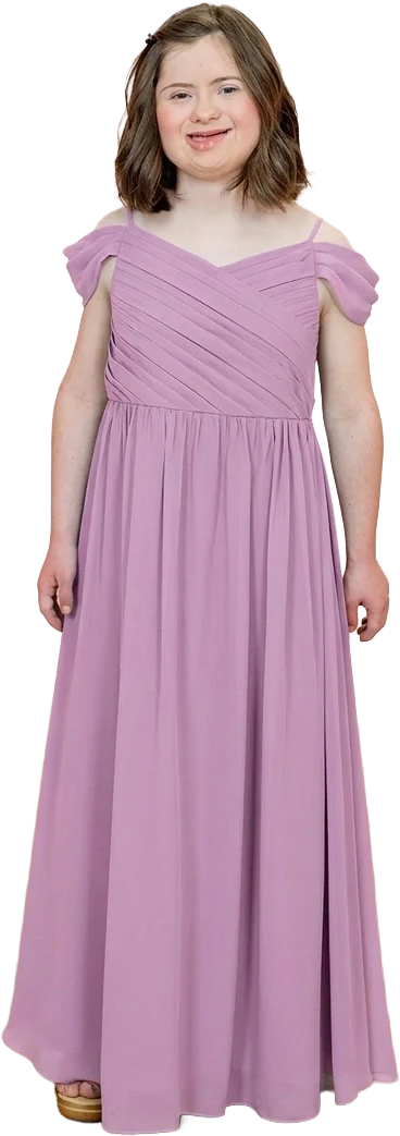 Product image 144