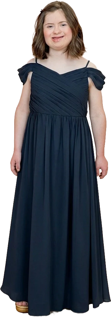 Product image 146