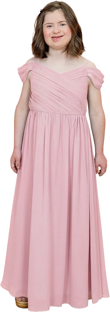 Product image 148