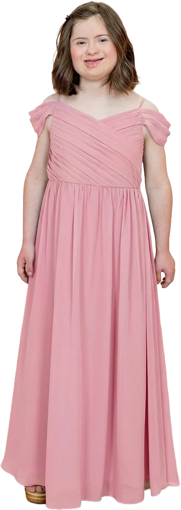 Product image 153