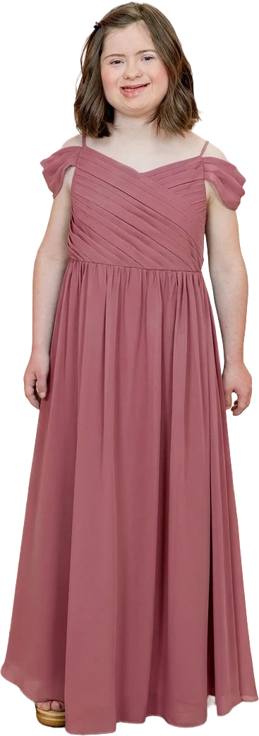 Product image 154