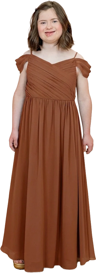 Product image 156