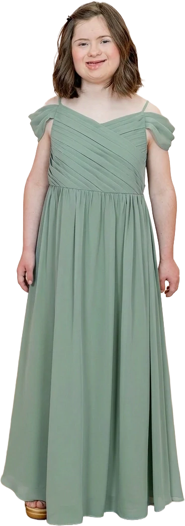 Product image 157