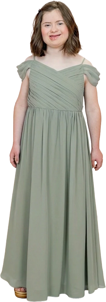 Product image 158