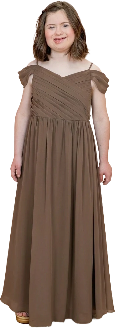 Product image 160