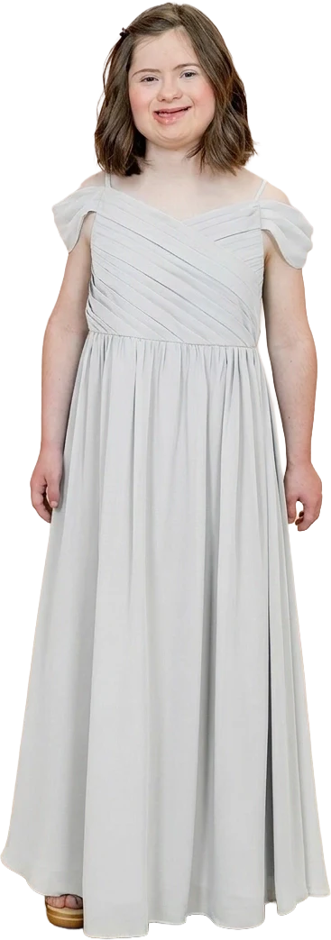 Product image 161
